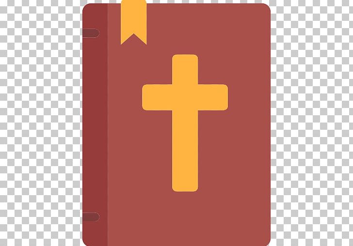 Bible Vector Png