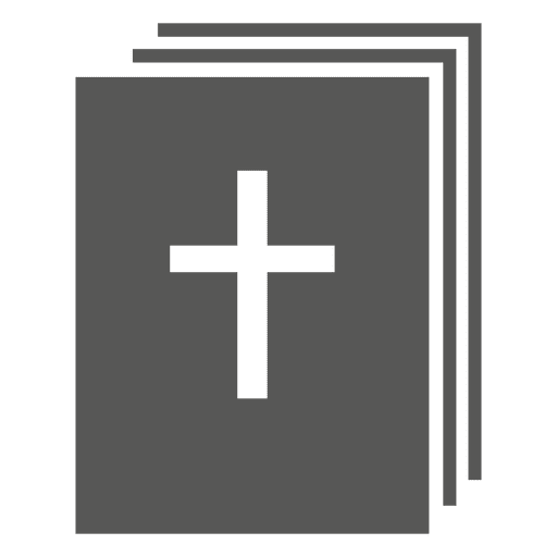 512x512 Catholic Bible Books Icon