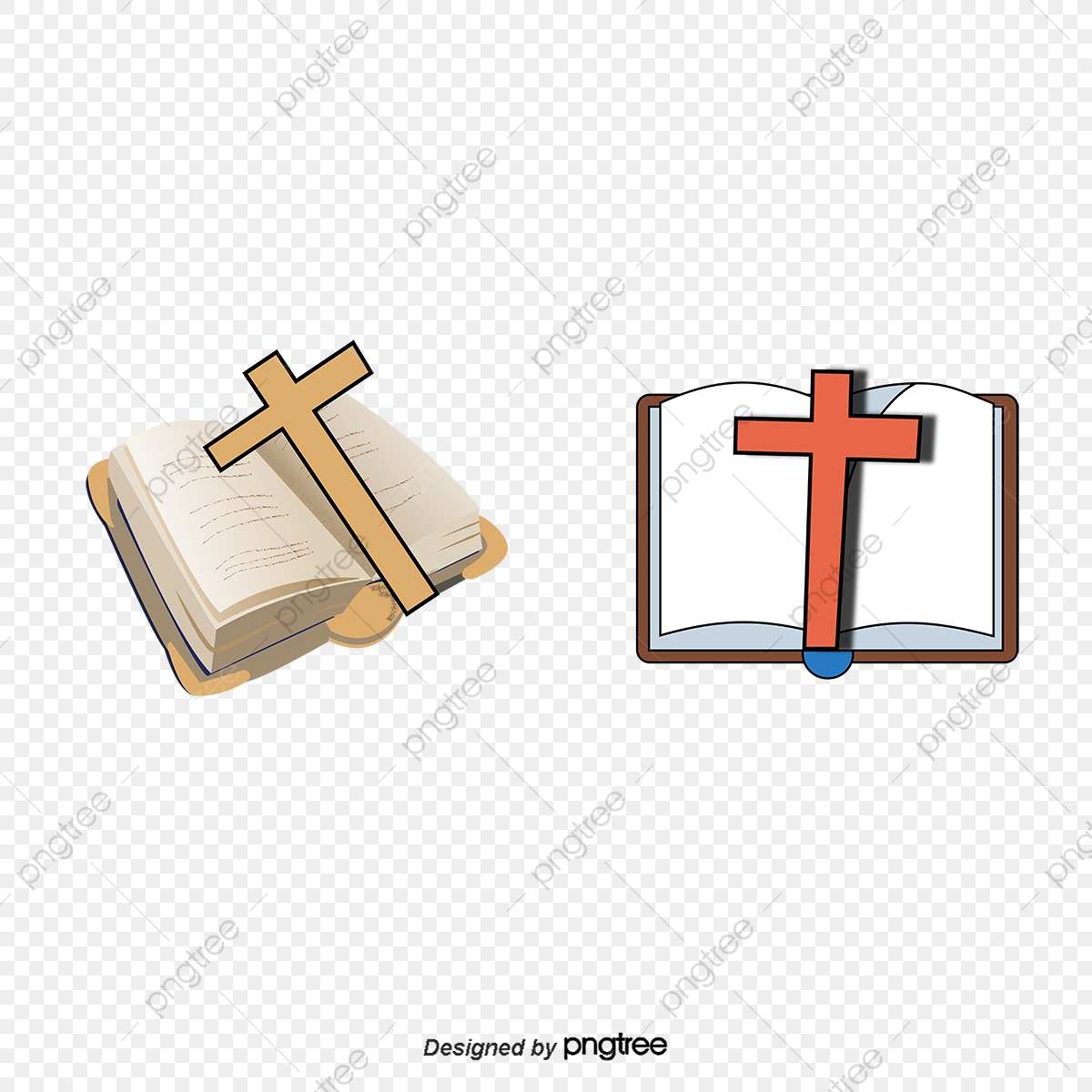1200x1200 Open Bible, Book, Logo, Png And Vector With Transparent