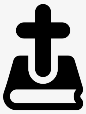 300x394 Vector Hd Png, Transparent Vector Hd Png Image Free Download