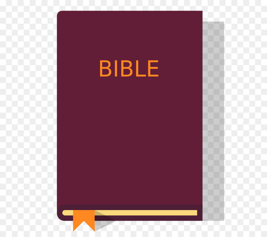 900x800 Biblia Vector Png Clipart Bible Clip Art Clipart