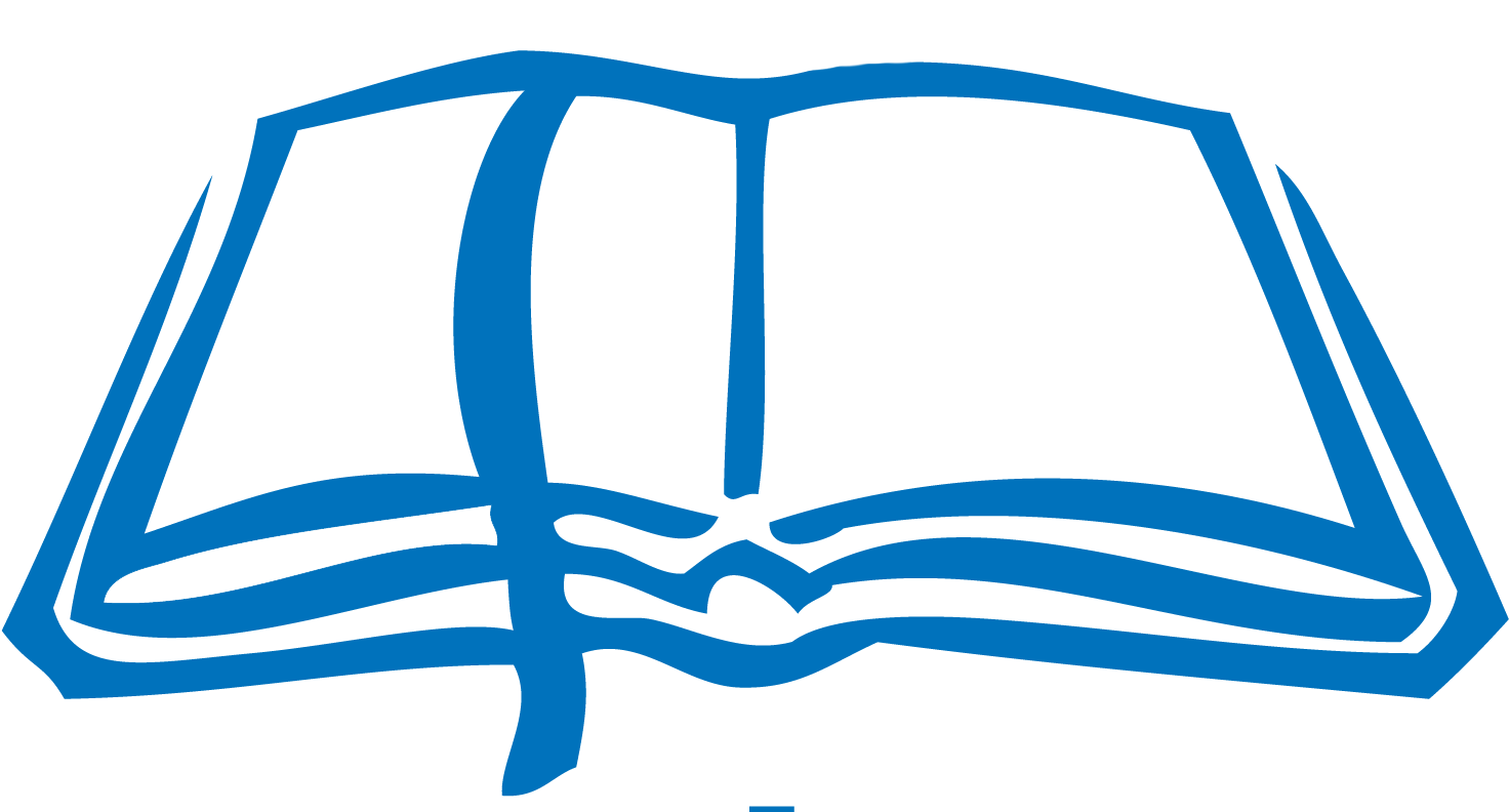 1472x792 Bible Transparent Png Pictures