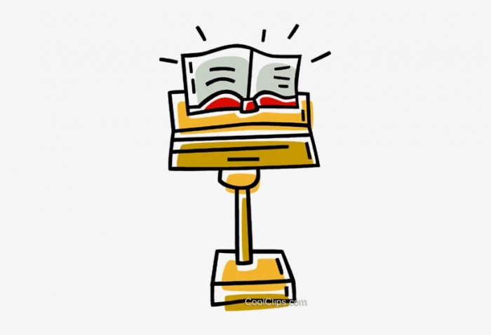 700x478 Bible Vector Png Vector, Clipart