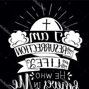 300x300 Hand Lettering With Bible Verse A Worthy Woman Is Vector Handandbeak
