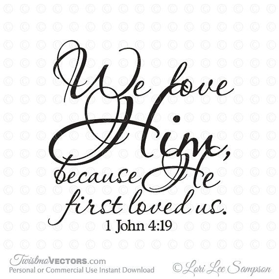 570x571 Pin On Scripture