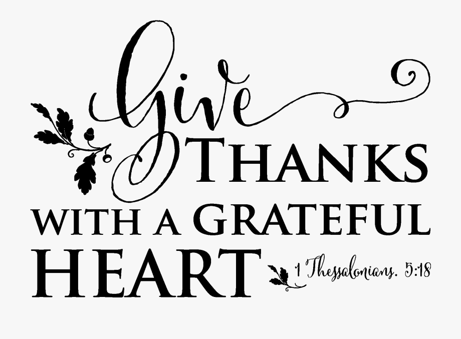 920x677 Scriptures About Vector Library Stock Techflourish