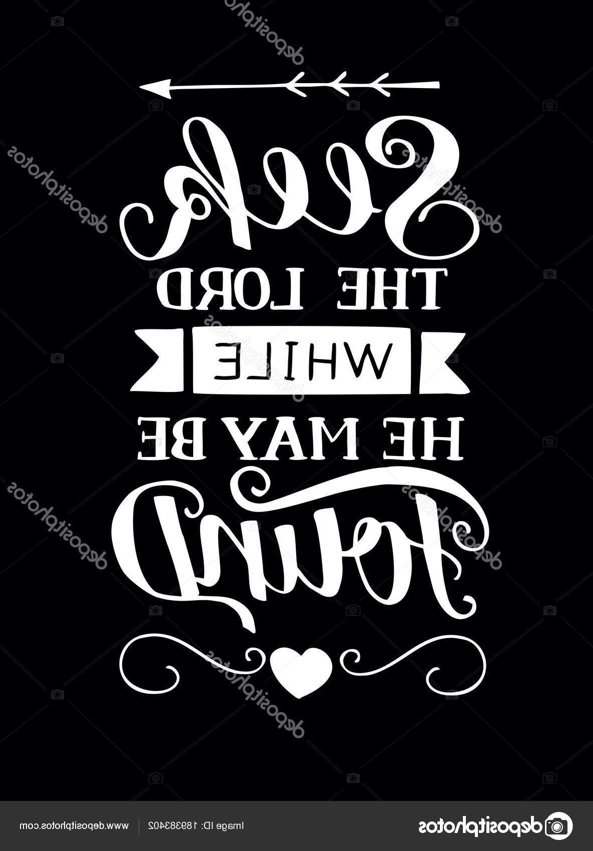 1185x1700 Top Bible Verse Art Graphics Vector Design Free Vector Art