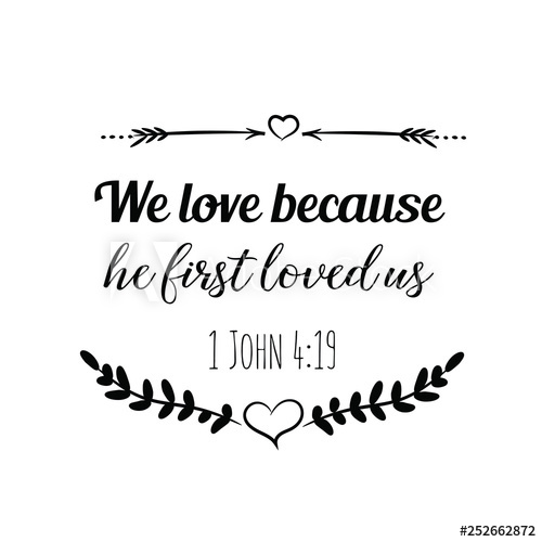 Bible Verse Vector at Vectorified.com | Collection of Bible Verse ...