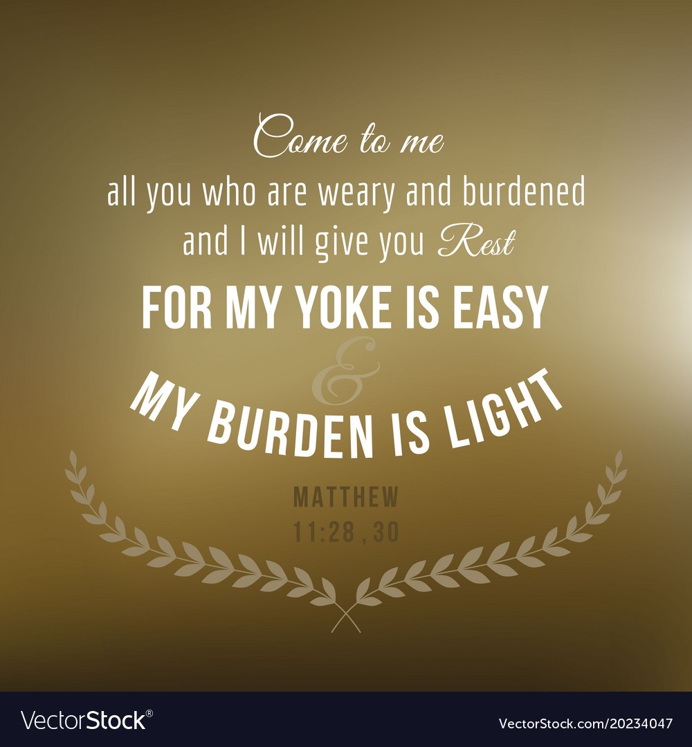 1000x1080 Bible Verse From Matthew Vector Bible Quotes Matthew