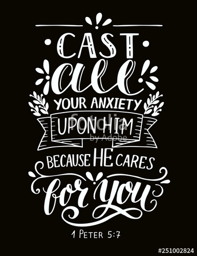 385x500 Bible Verse Made