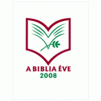 Biblia Vector