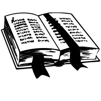 332x332 Biblia Vector Png Png Image