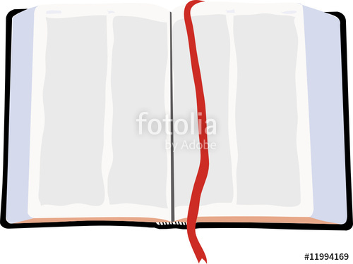 500x375 Sagrada Stock Image And Royalty Free Vector