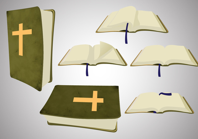632x443 Descargar Vector Vectores De La Biblia Gratis Cannypic