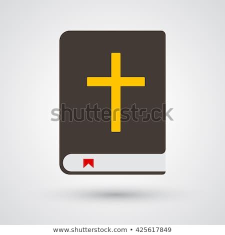 450x470 Holy Bible Vector Icon Great Stock Images Vector Icons, Bible