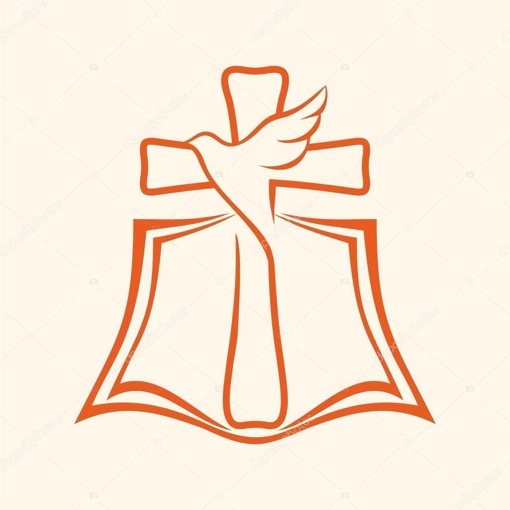 1024x1024 Top Biblia Vector Image Free Vector Art, Images, Graphics Clipart