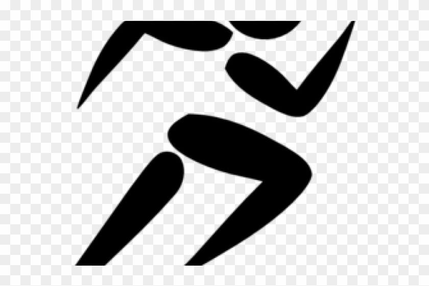 840x561 Vector Black And White Stock Bicep Clipart Exercise