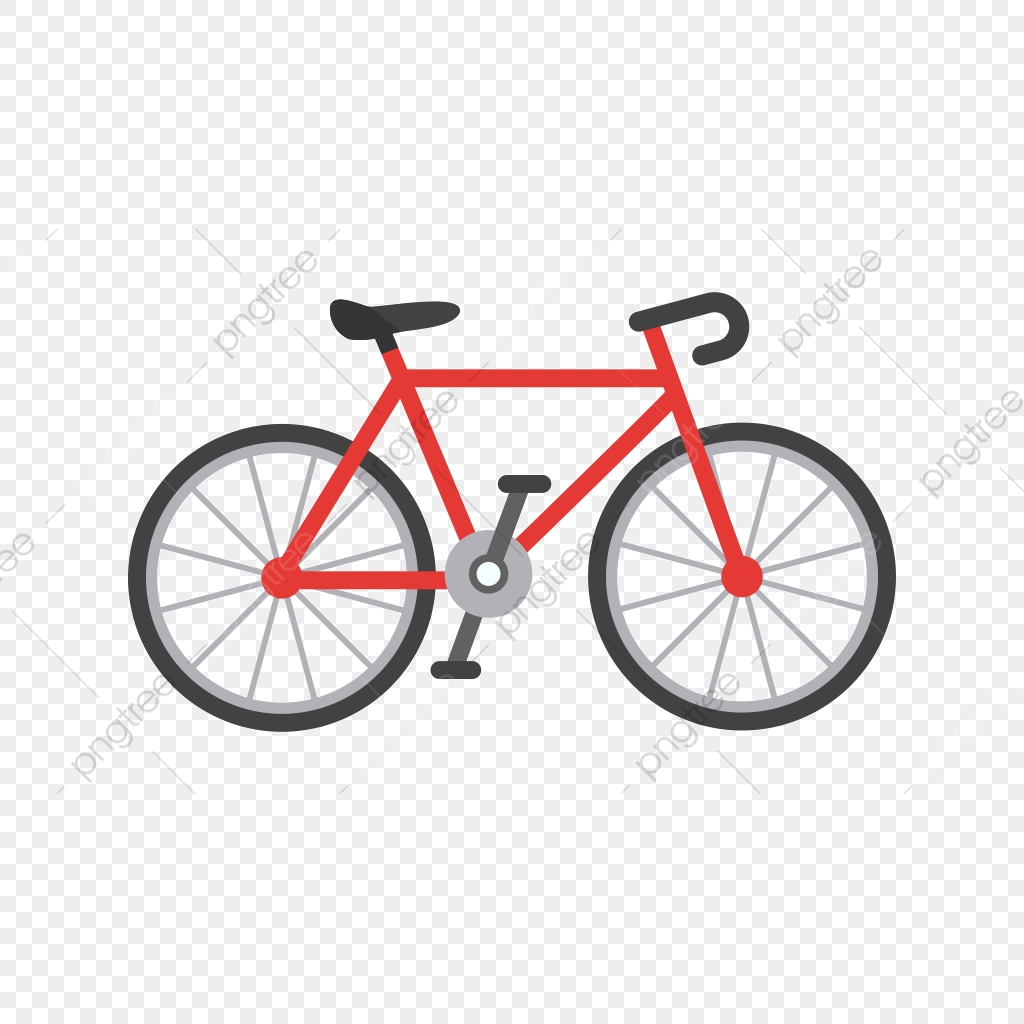 Bicicleta Vector Icono, Icono De Ciclismo, Hoja De Icono, Carrera 1024x1024 Bicicleta Vector Icono, Icono De Ciclismo, Hoja De Icono, Carrera