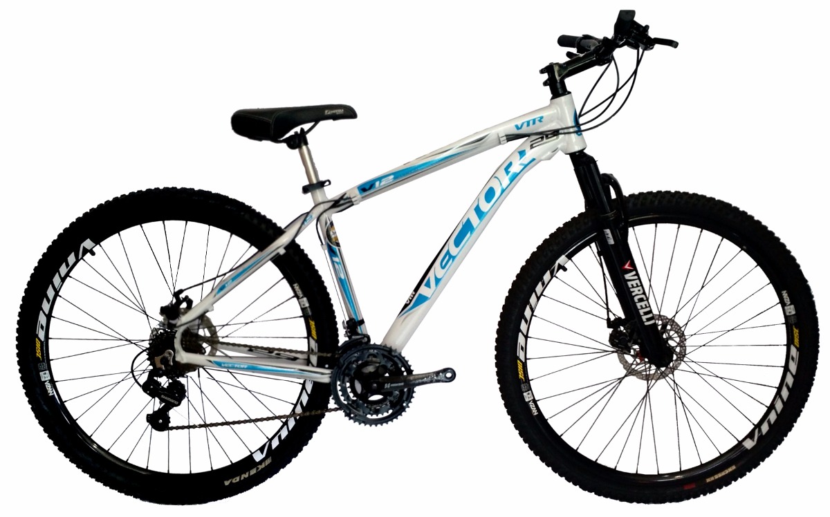 Bicicleta Vector Modelo Vtr Aro Velocidades 1200x748 Bicicleta Vector Modelo Vtr Aro Velocidades