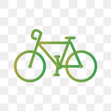 Bicicleta Vector Png, Vectores, E Clipart Para Descarga 360x360 Bicicleta Vector Png, Vectores, E Clipart Para Descarga