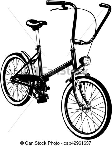 Bicycle Bicicleta, Vector Icono Arte, Clip, Aislado 359x470 Bicycle Bicicleta, Vector Icono Arte, Clip, Aislado