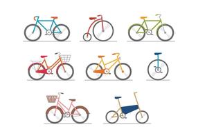 Bike Free Vector Art 286x200 Bike Free Vector Art