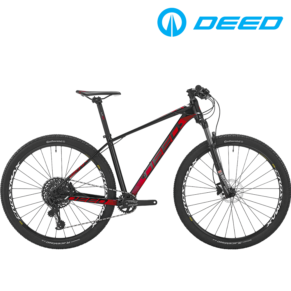 Deed Vector Bicycle Nx 1000x1000 Deed Vector Bicycle Nx