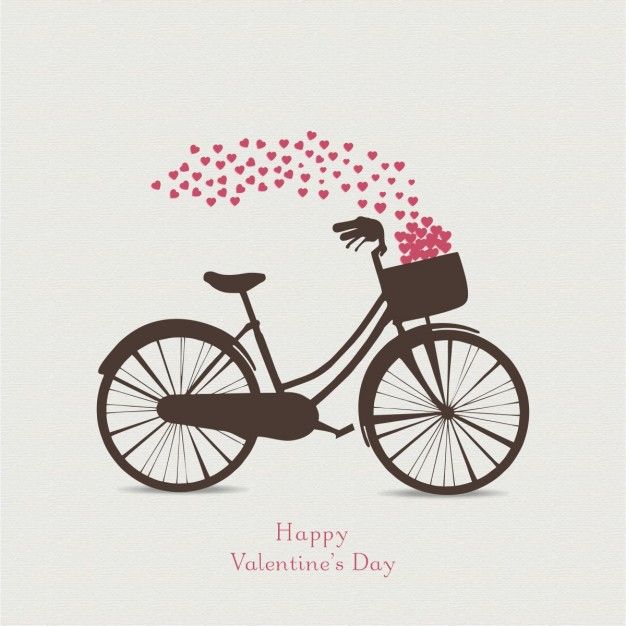 Fondo Para San Con Una Bicicleta Vector Gratis San 626x626 Fondo Para San Con Una Bicicleta Vector Gratis San