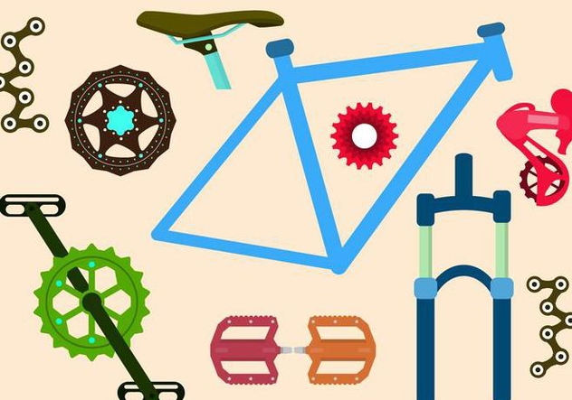 Skachat Free Bicicleta Vector Besplatnyj Vektor Cannypic 632x443 Skachat Free Bicicleta Vector Besplatnyj Vektor Cannypic