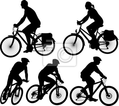 Bicicleta 400x356 Bicicleta