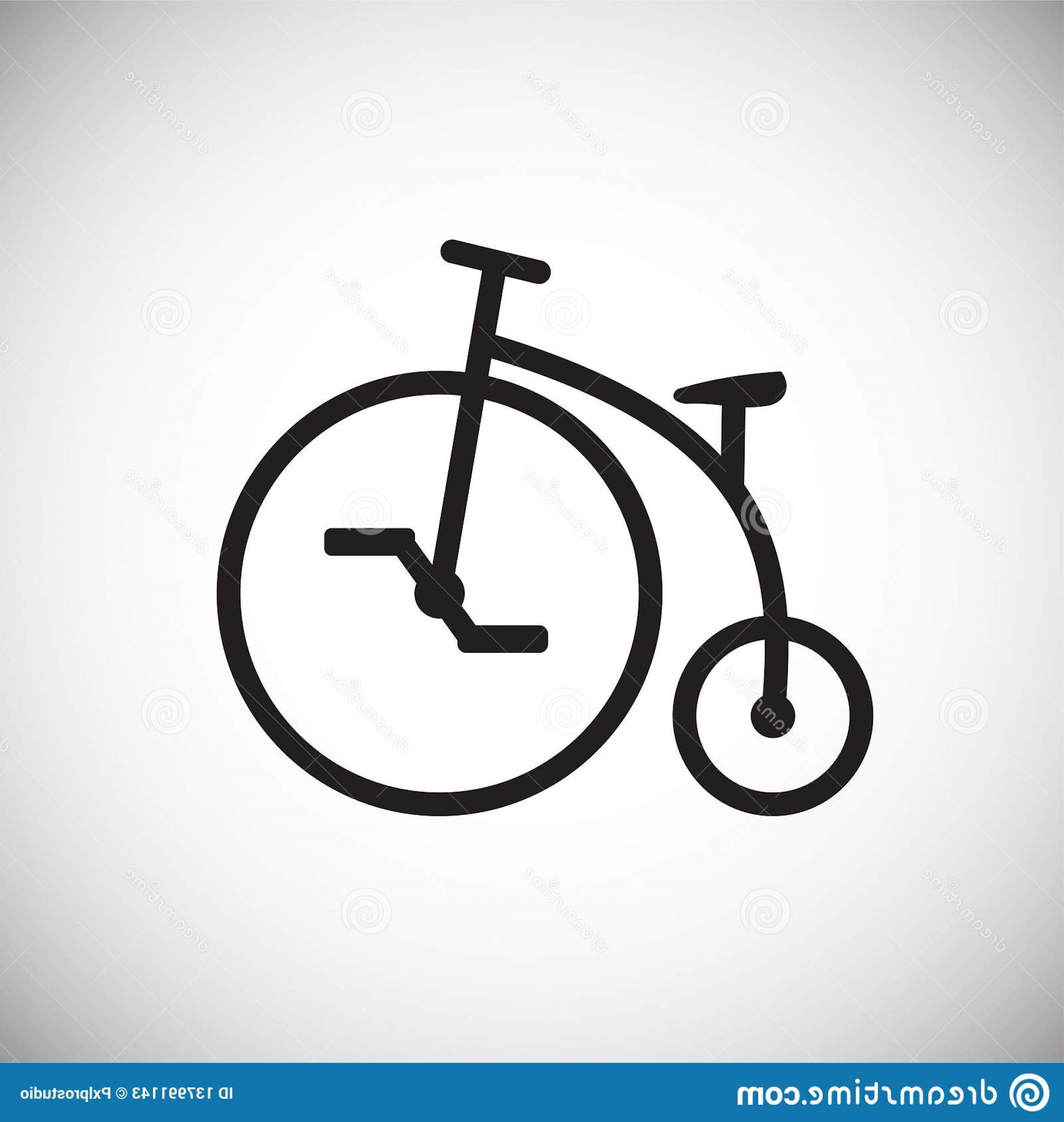 1920x2025 Bicycle Symbol Street Vectors Lamaison