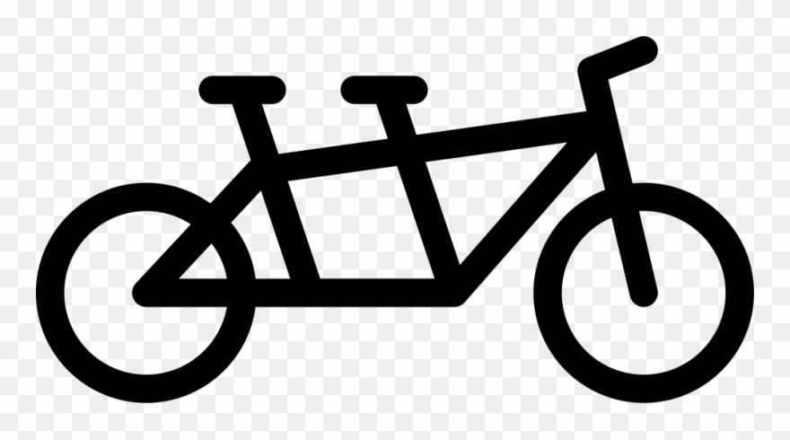 880x490 Tandem Bicycle Comments