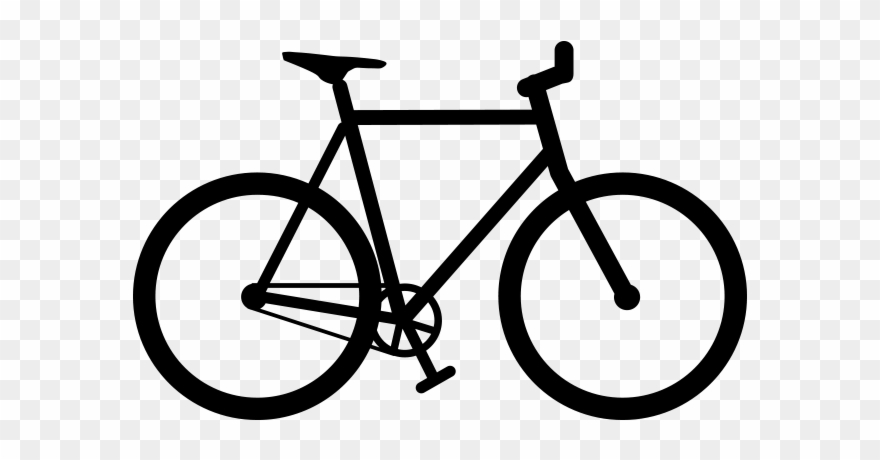 Bicycle Vector Free 880x460 Bicycle Vector Free