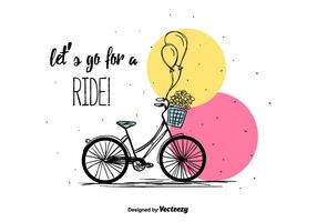 Bike Free Vector Art 286x200 Bike Free Vector Art