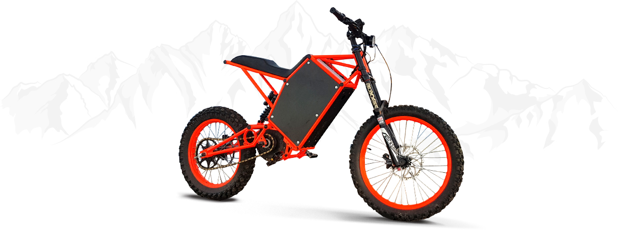 Vector E Bikes 1206x450 Vector E Bikes