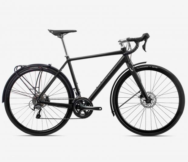 Vector Orbea 620x536 Vector Orbea