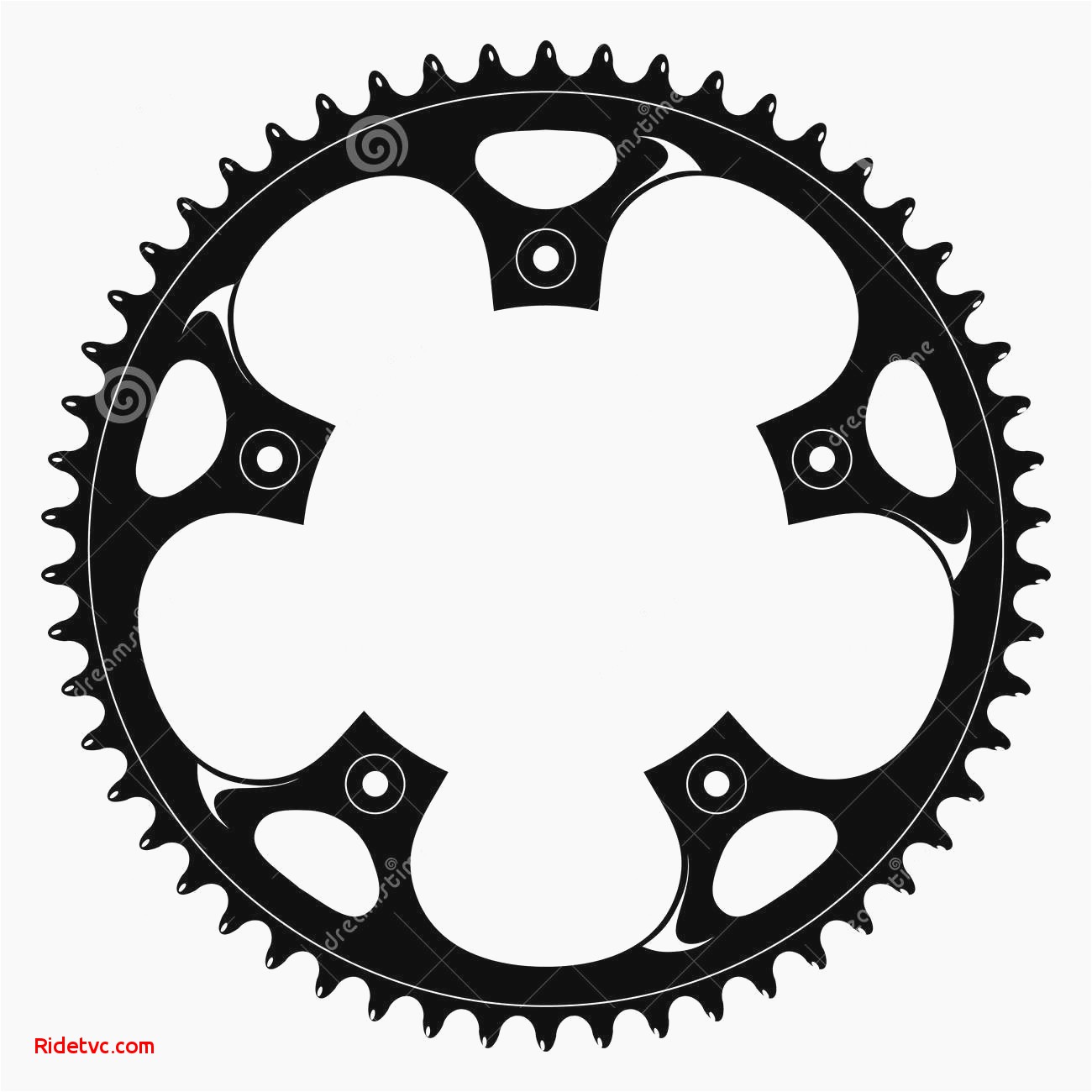 Bike Vector Art Free Download Elegant Bicycle Clipart Bike Gear 1300x1300 Bike Vector Art Free Download Elegant Bicycle Clipart Bike Gear