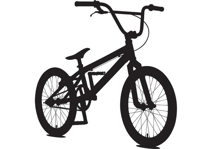 Bmx Vectors Free Vector Graphics Everypixel 700x490 Bmx Vectors Free Vector Graphics Everypixel