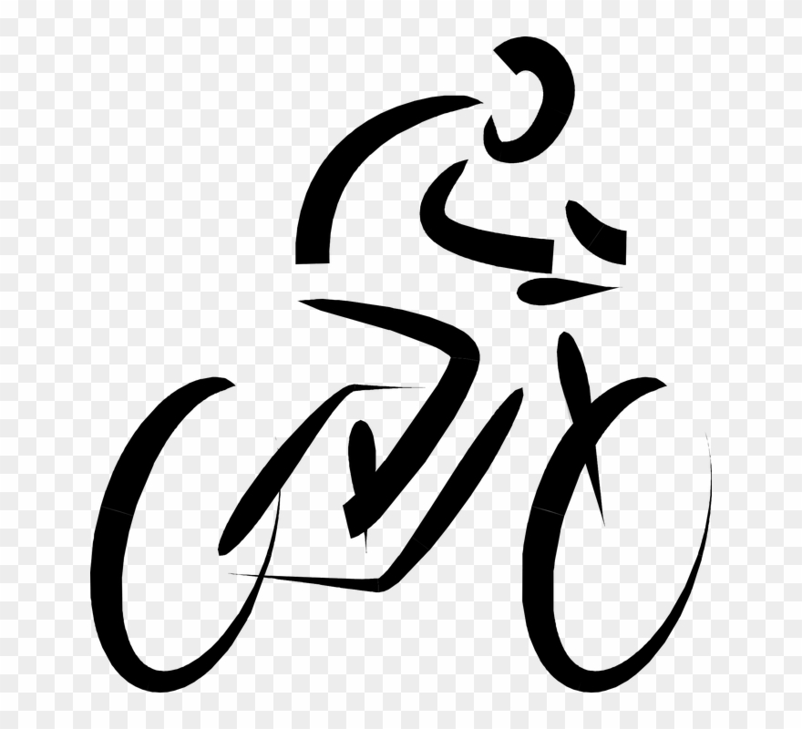 Bicycle Vector 880x800 Bicycle Vector