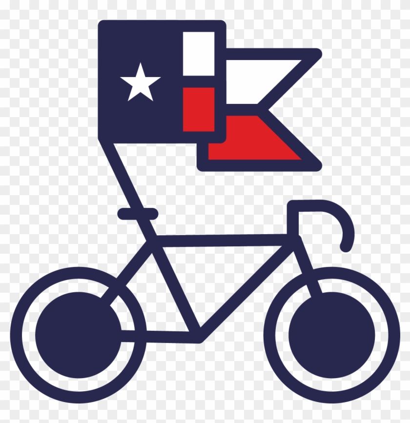 840x867 Finish Line Clipart Bike