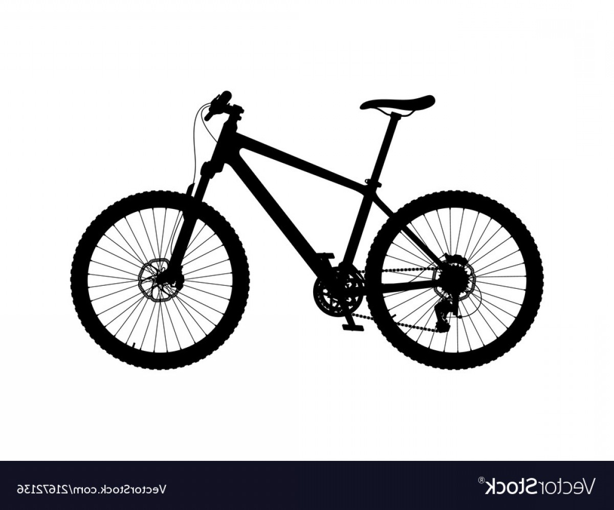 Mountain Bike Vector Wallkeeper 1200x996 Mountain Bike Vector Wallkeeper