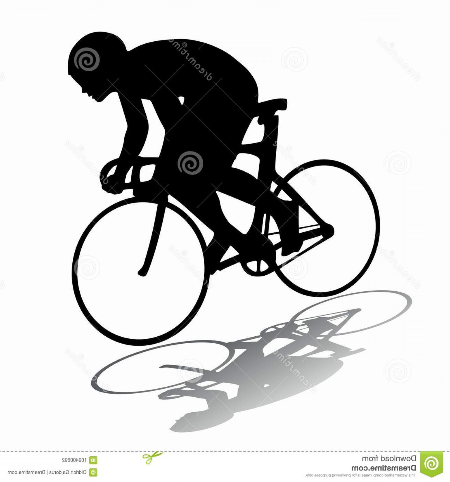 Silhouette Rider Bike Black White Drawing White Background 1560x1668 Silhouette Rider Bike Black White Drawing White Background
