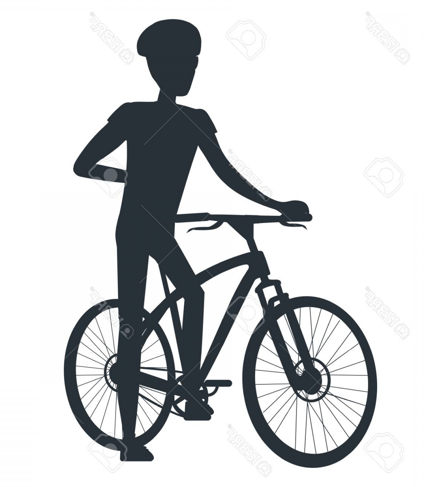 Sports Bike Vector Hoodamathrun 1356x1560 Sports Bike Vector Hoodamathrun