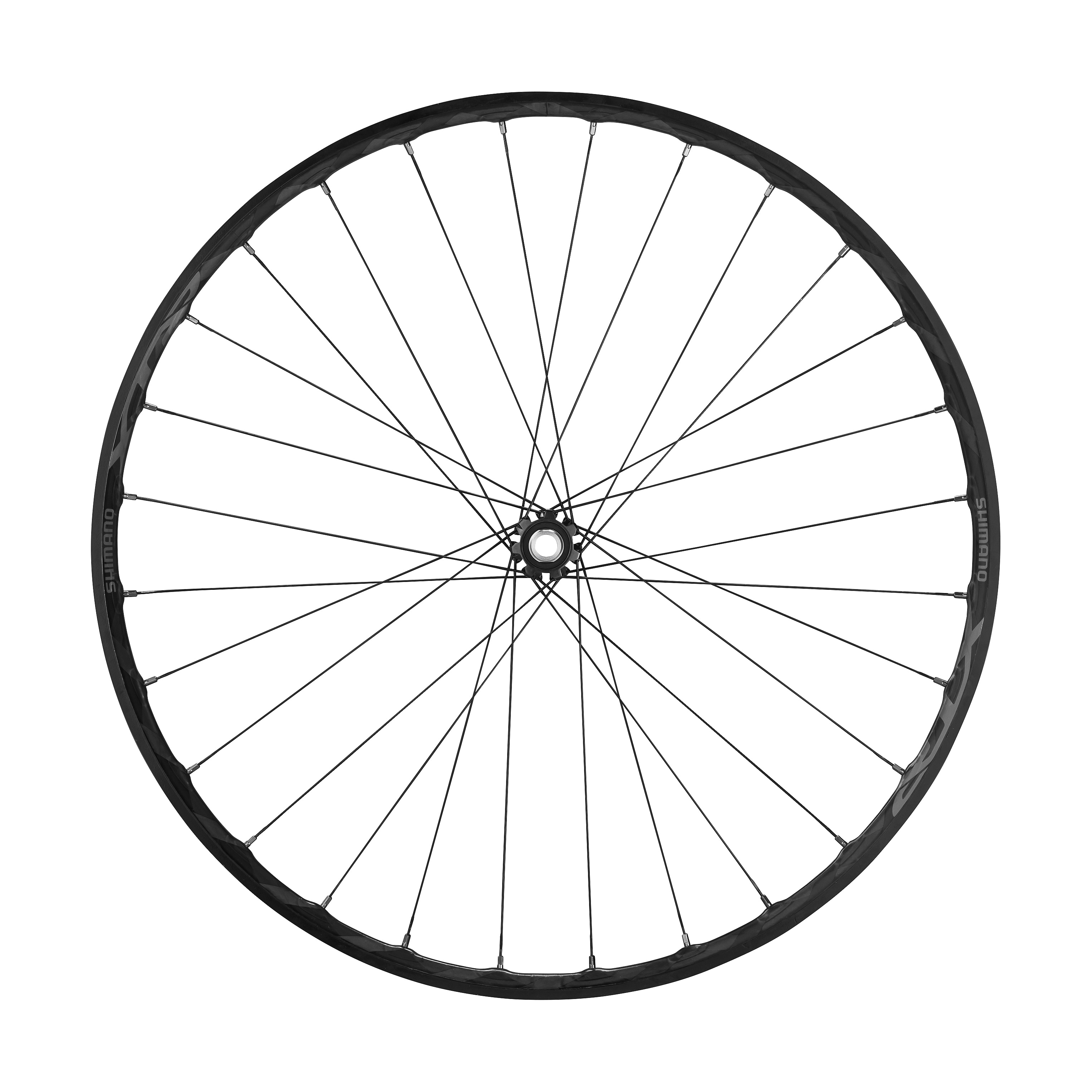 Huge Collection Of 'bike Wheel Drawing' Download More Than 3053x3053 Huge Collection Of 'bike Wheel Drawing' Download More Than