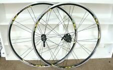 Rolf Vector In Bicycle Wheels Wheelsets For Sale Ebay 225x140 Rolf Vector In Bicycle Wheels Wheelsets For Sale Ebay