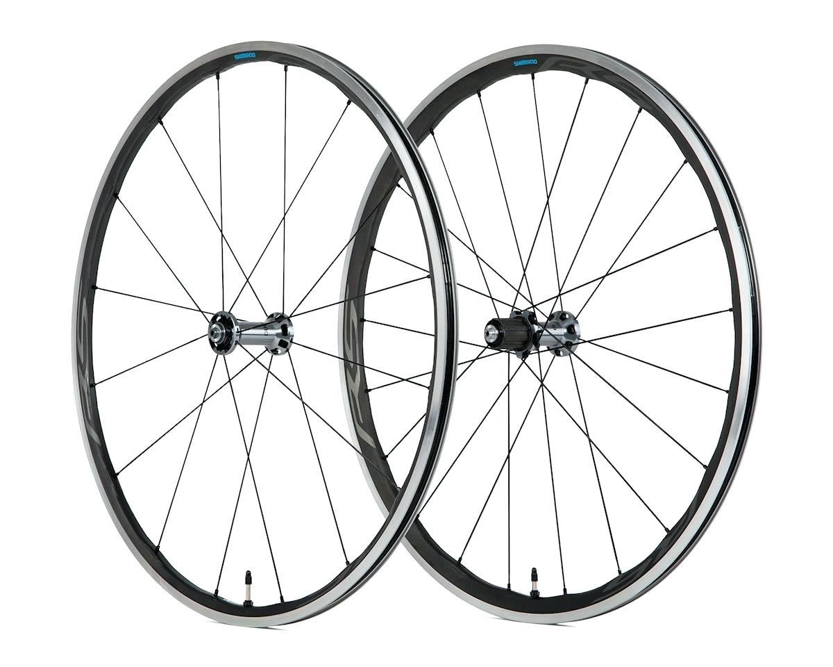 Bicycle Wheel Art Simplewebsite 1200x960 Bicycle Wheel Art Simplewebsite