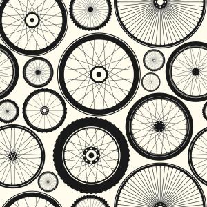 Bicycle Wheel Seamless Pattern Bike Rubber Vector Hoodamathrun 300x300 Bicycle Wheel Seamless Pattern Bike Rubber Vector Hoodamathrun