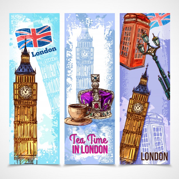 626x626 Big Ben Vectors, Photos And Free Download