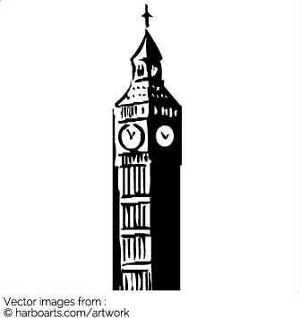 335x355 Download London Big Ben