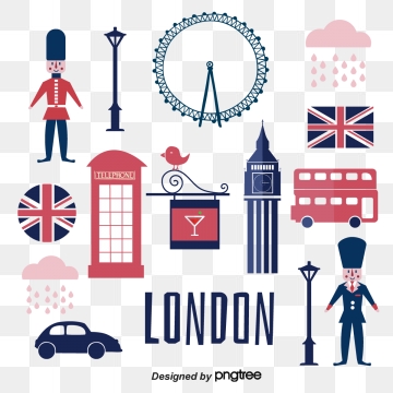 360x360 Big Ben Png, Vector, And Clipart With Transparent Background